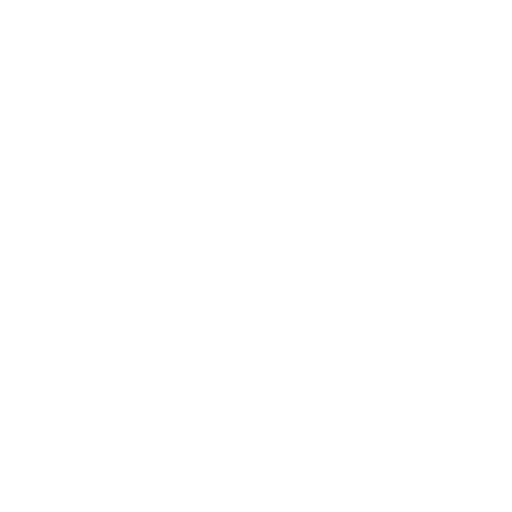 7218373_chat_communication_message_talk_chatting_icon