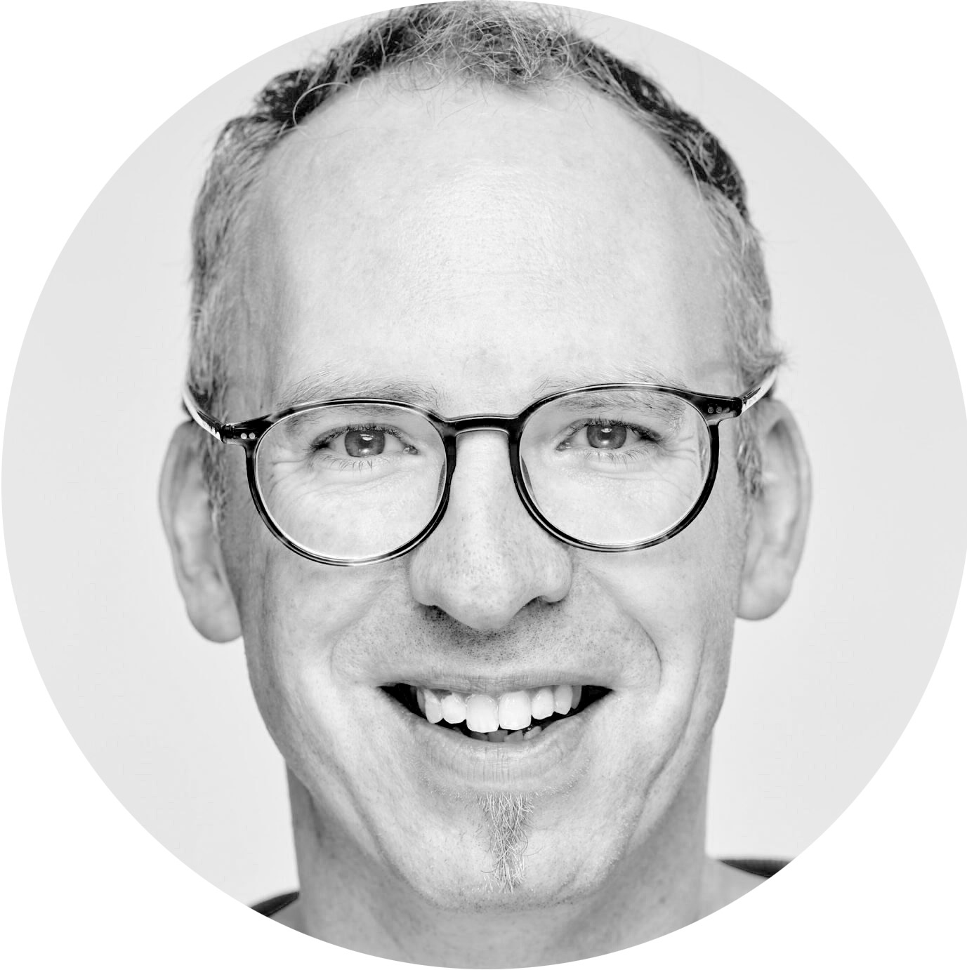 tim_round_portrait